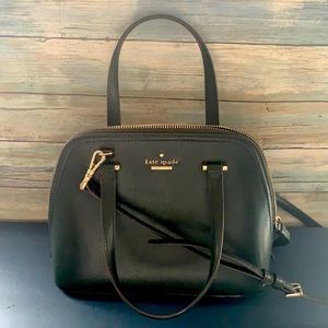 MINI KATE SPADE